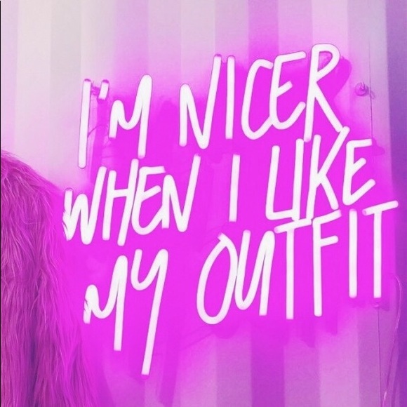 Meet your Posher, Brynn - Picture 1 of 1